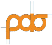 Ρυθμιστική Αρχή Σιδηροδρόμων