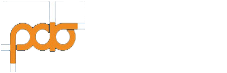 Ρυθμιστική Αρχή Σιδηροδρόμων