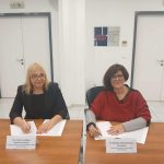 Υπογραφή μνημονίου συνεργασίας της ΡΑΣ με την Εθνική Αρχή Ασφαλείας της Βουλγαρίας για τη διασυνοριακή κυκλοφορία